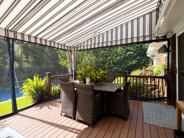 Lovely Home with Pool Understated Elegance