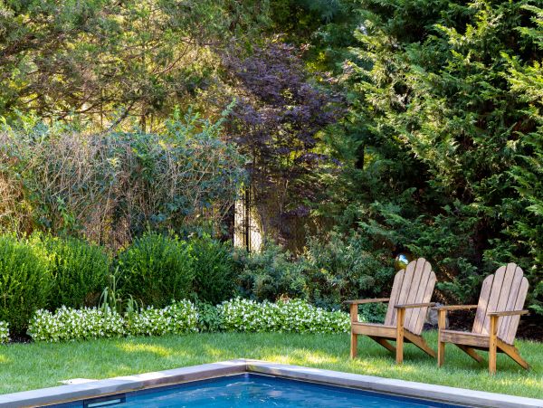 Lovely Home with Pool Understated Elegance