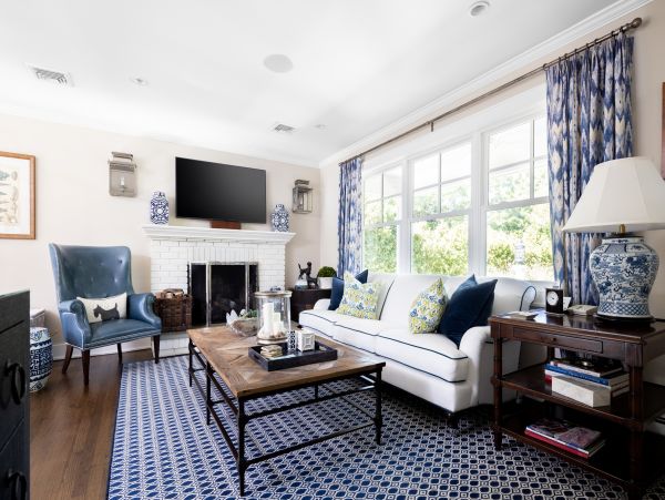 Lovely Home with Pool Understated Elegance