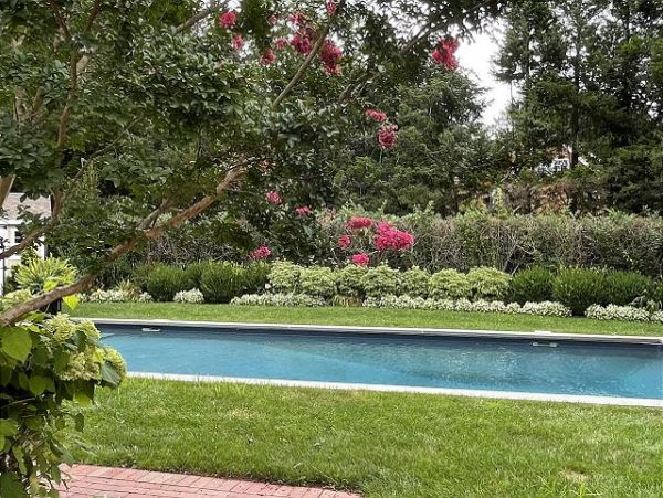 Lovely Home with Pool Understated Elegance - additional view, photo 5