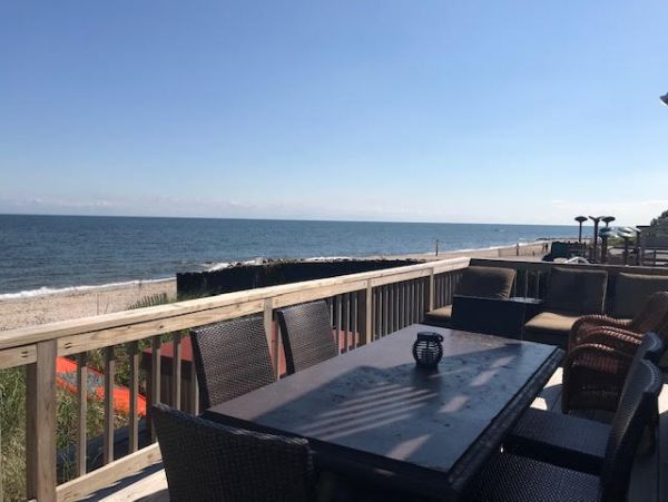 Hamptons Home 999938