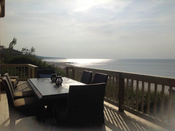 Hamptons Home 999938