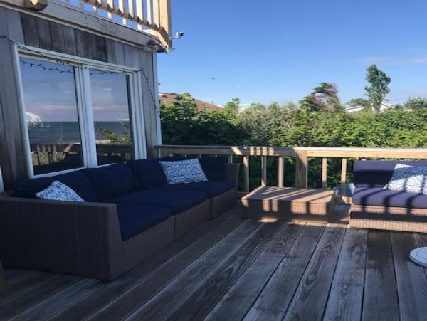 Hamptons Home 999938