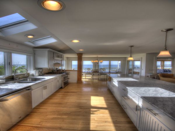 Hamptons Home 999938