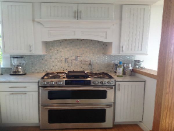 Hamptons Home 999938