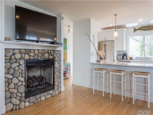 Hamptons Home 999938