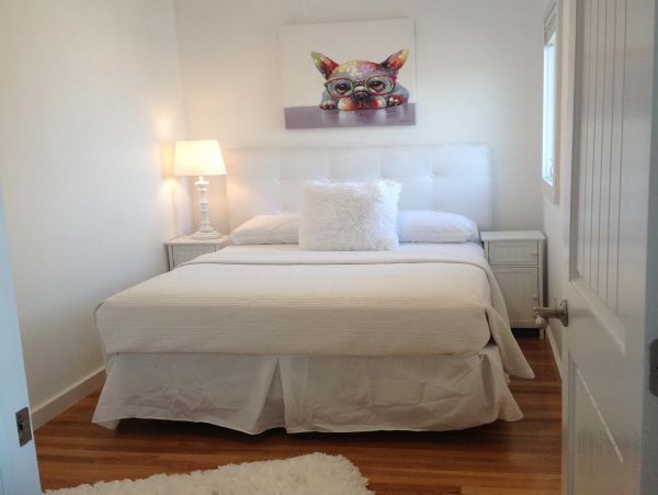Hamptons Home 999938