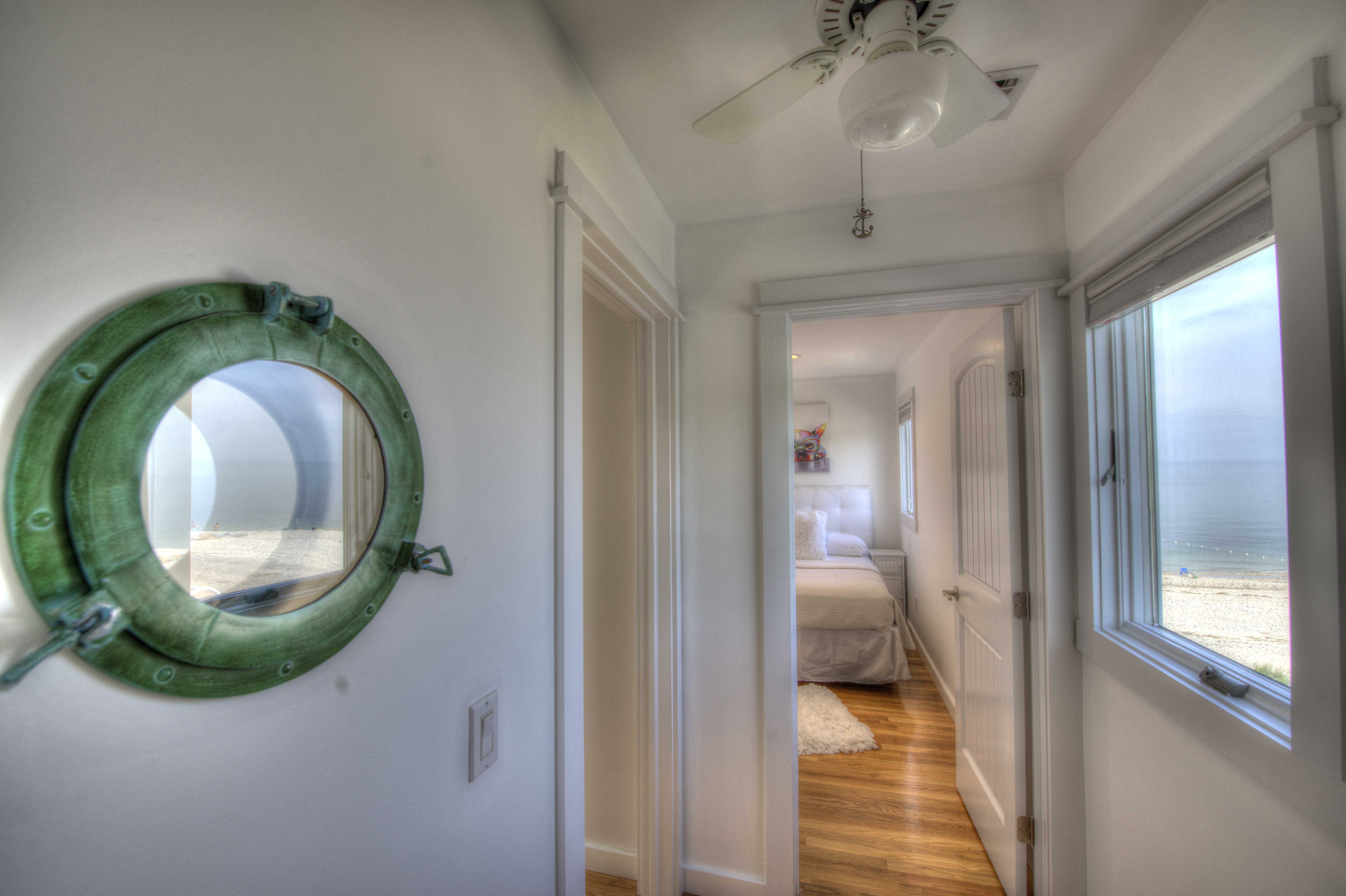 Hamptons Home 999938
