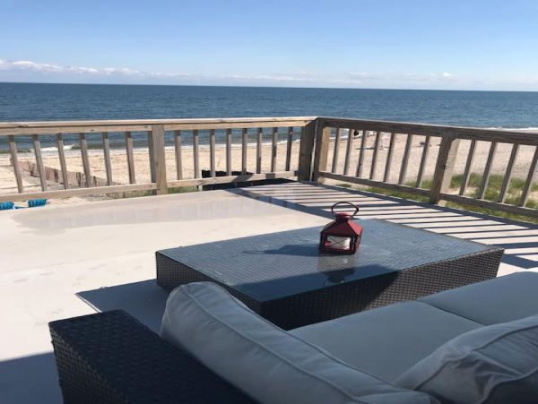 Hamptons Home 999938