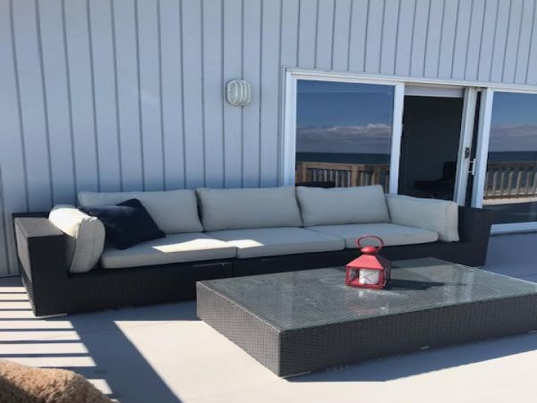 Hamptons Home 999938
