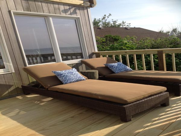 Hamptons Home 999938
