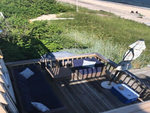 Hamptons Home 999938