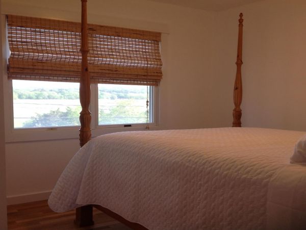 Hamptons Home 999938