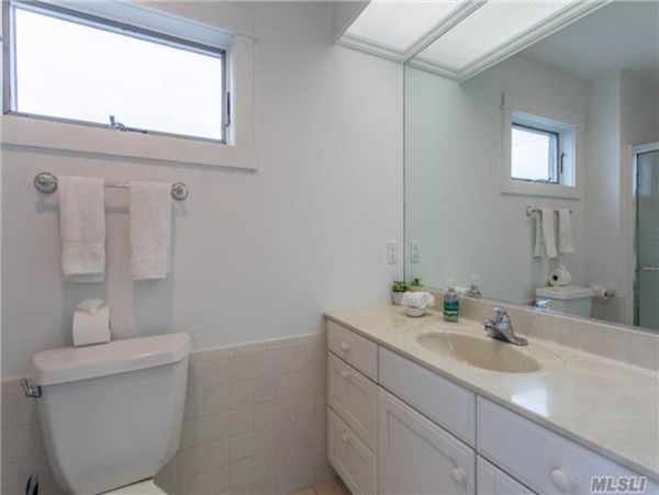 Hamptons Home 999938