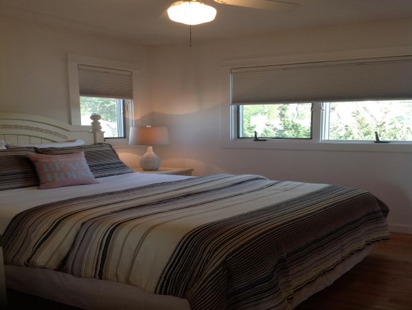 Hamptons Home 999938