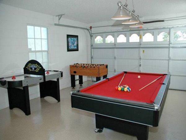 Hamptons Home 999938