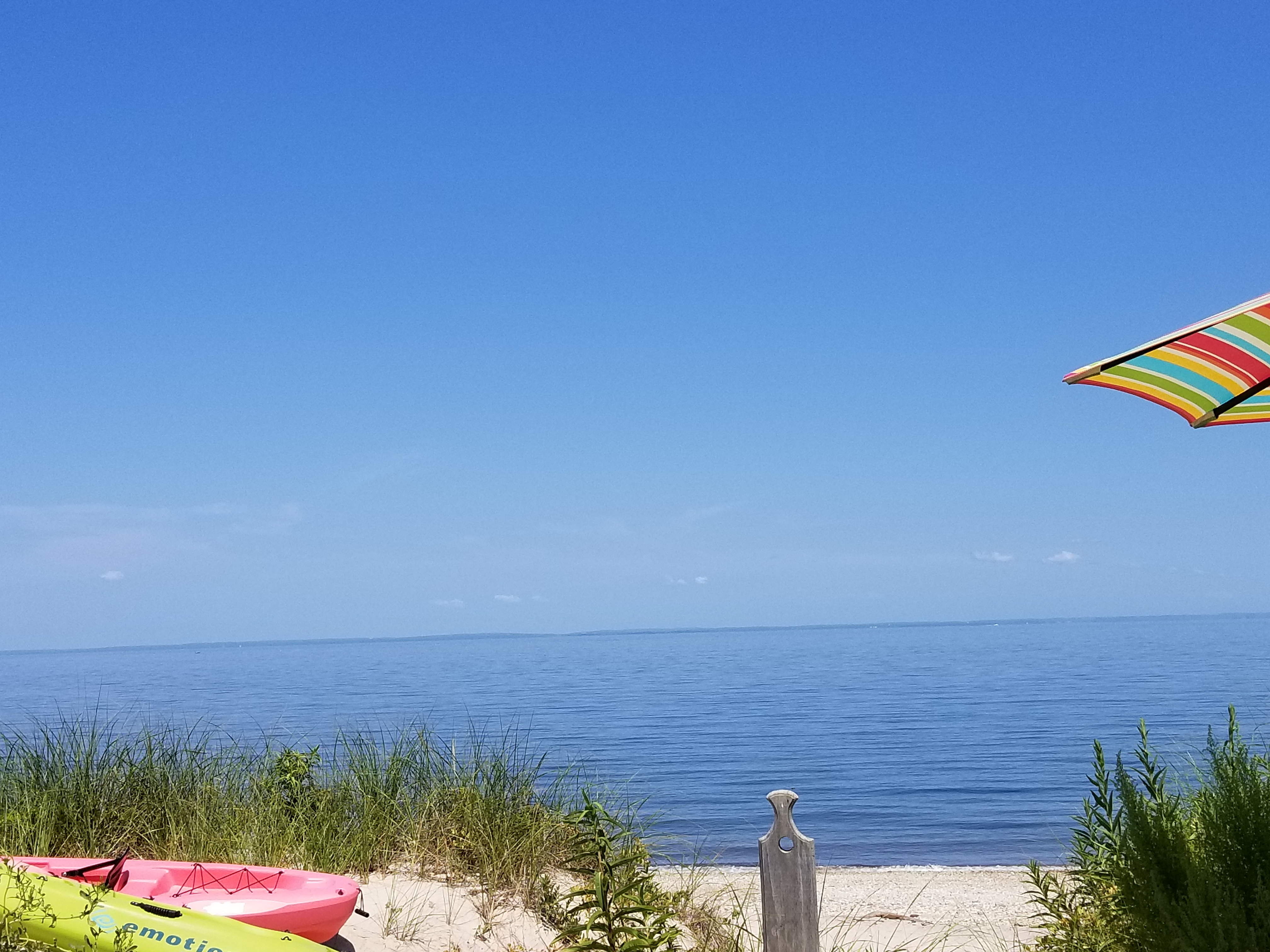 Hamptons Home 999939