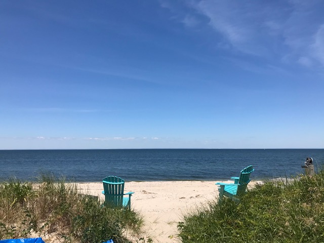 Hamptons Home 999939