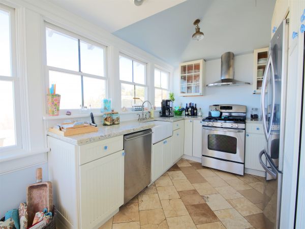 Hamptons Home 999939