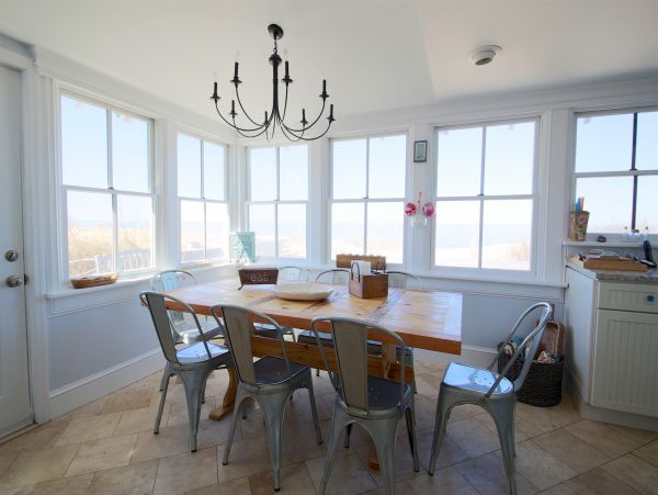 Hamptons Home 999939