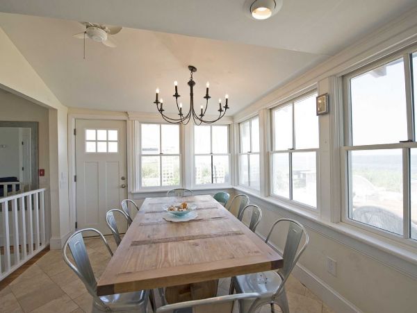 Hamptons Home 999939