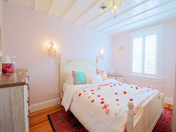 Hamptons Home 999939