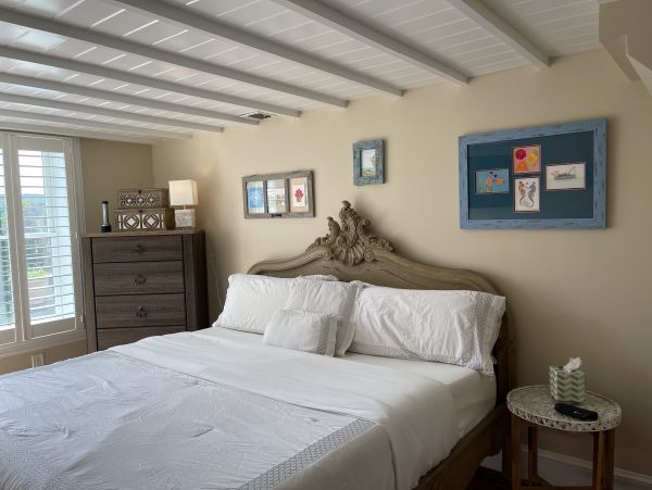 Hamptons Home 999939