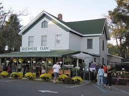 Hamptons Home 999939
