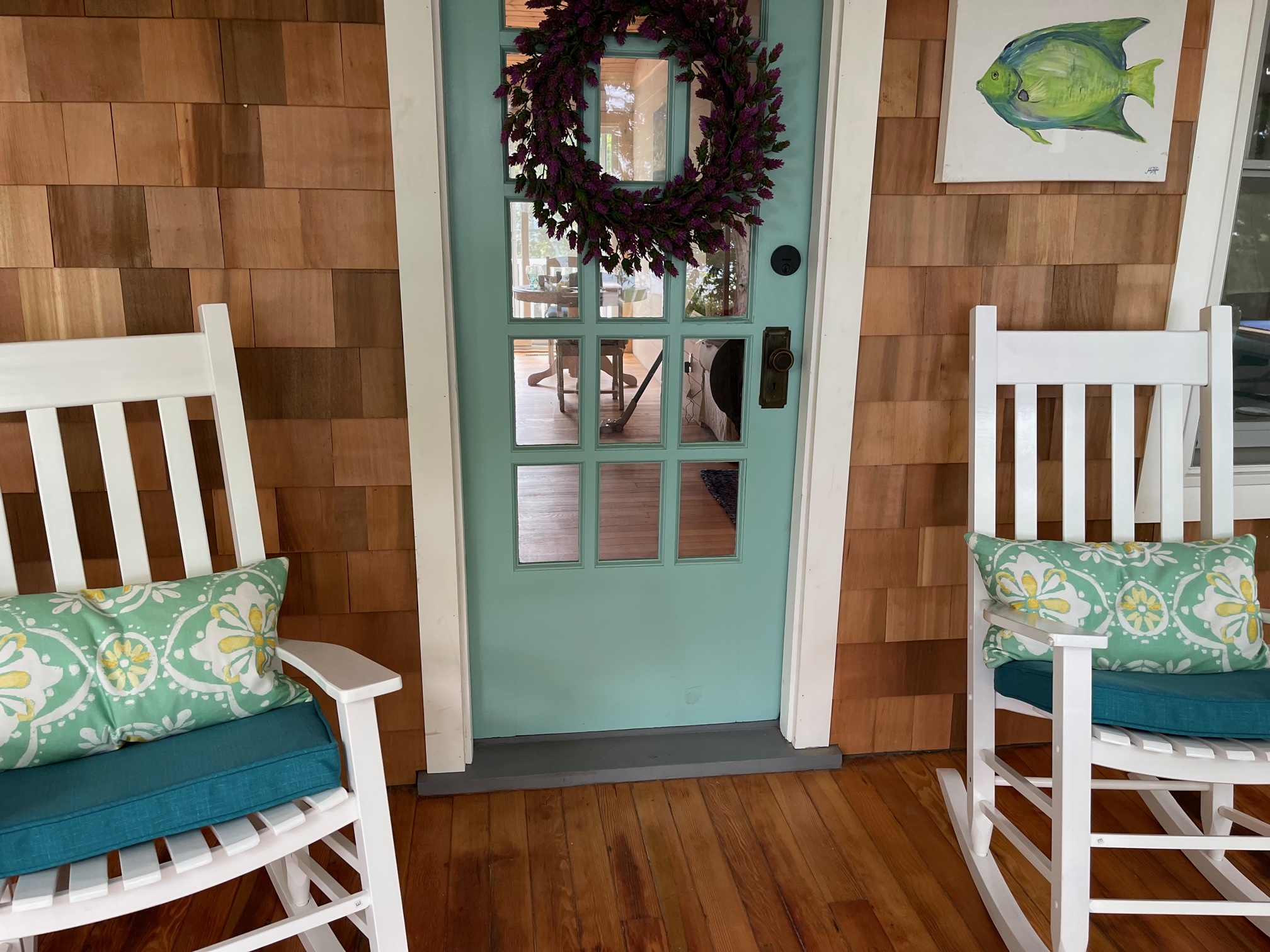 Hamptons Home 999940