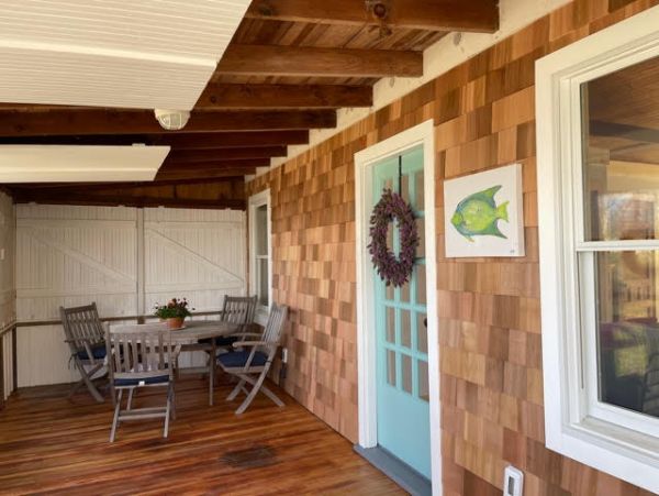 Hamptons Home 999940