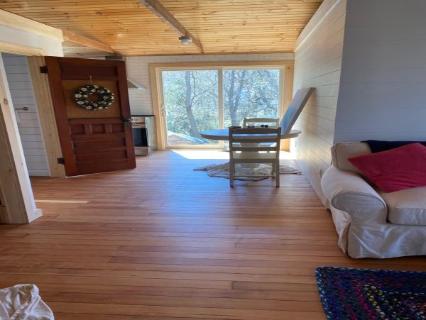 Hamptons Home 999940