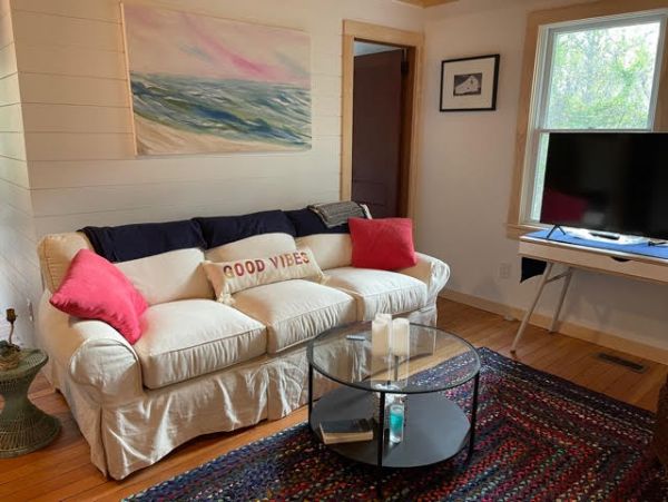 Hamptons Home 999940