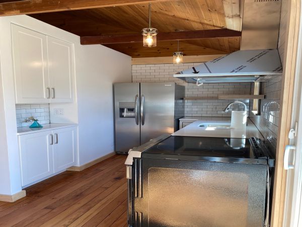 Hamptons Home 999940