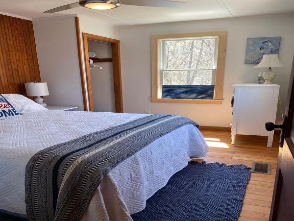 Hamptons Home 999940
