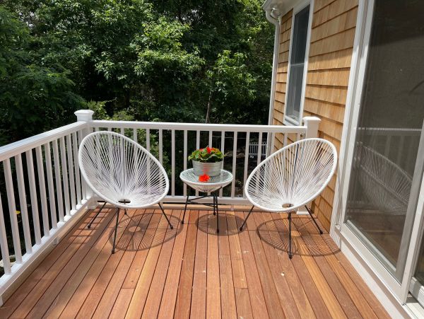 Hamptons Home 999940