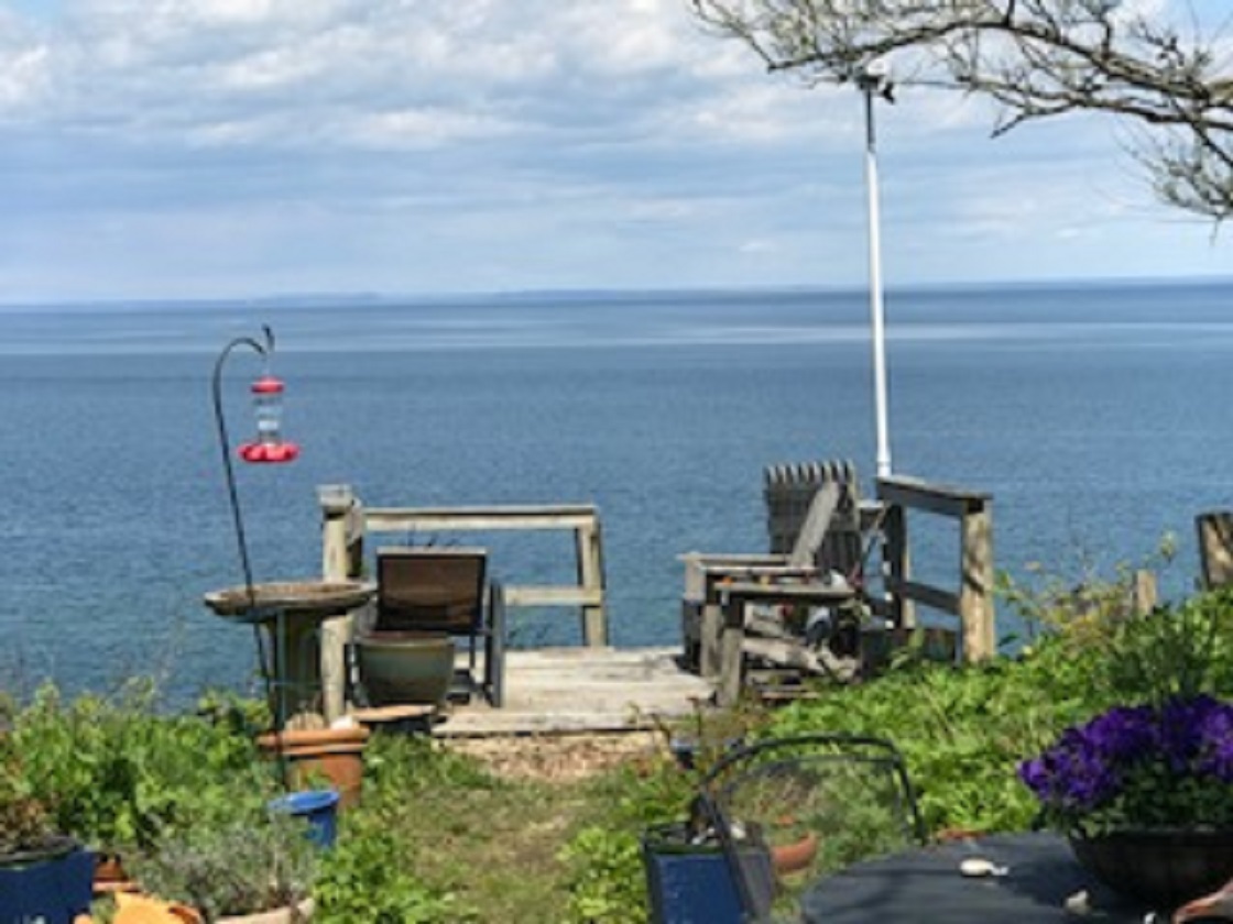 Hamptons Home 999940