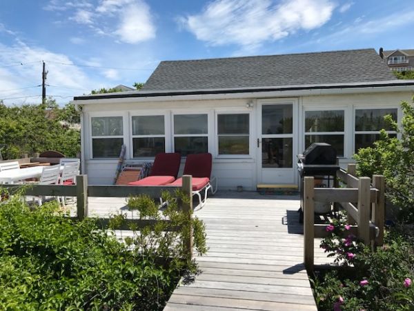 Hamptons Home 999941