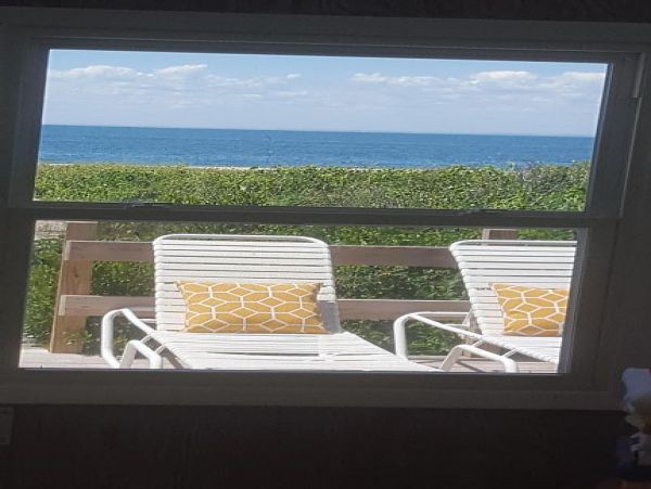 Hamptons Home 999941