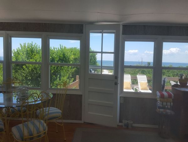 Hamptons Home 999941