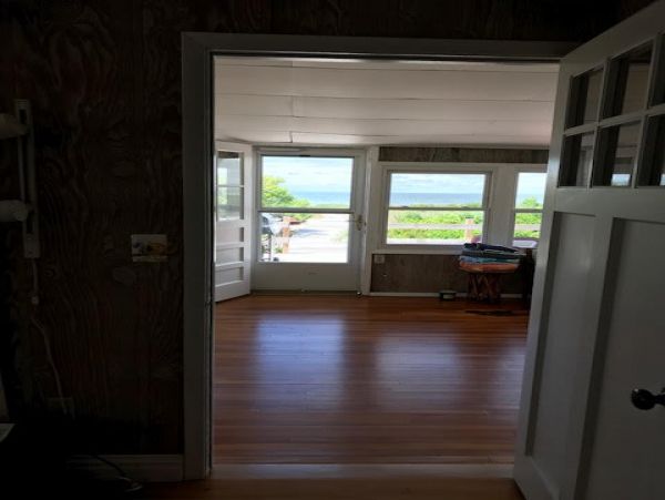 Hamptons Home 999941