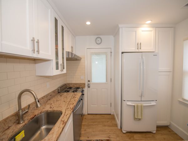 Hamptons Home 999941