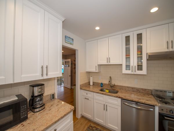 Hamptons Home 999941