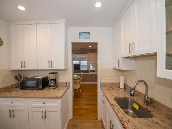 Hamptons Home 999941