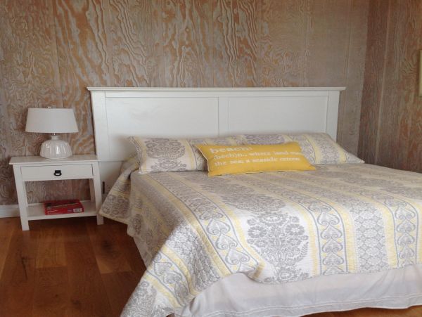 Hamptons Home 999941