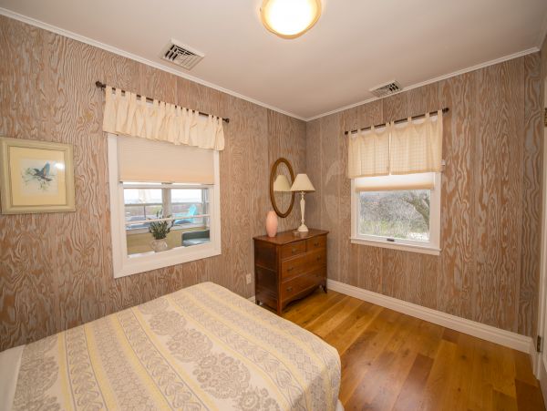 Hamptons Home 999941