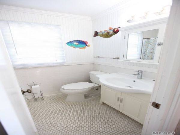 Hamptons Home 999941