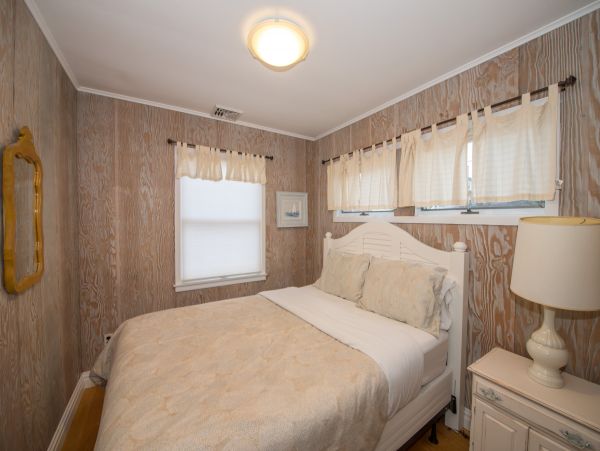 Hamptons Home 999941