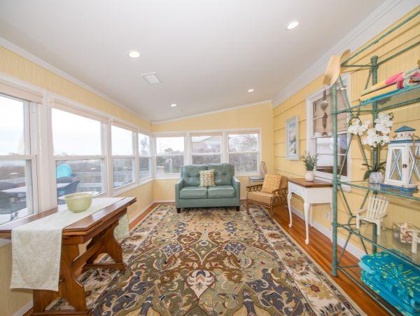 Hamptons Home 999941