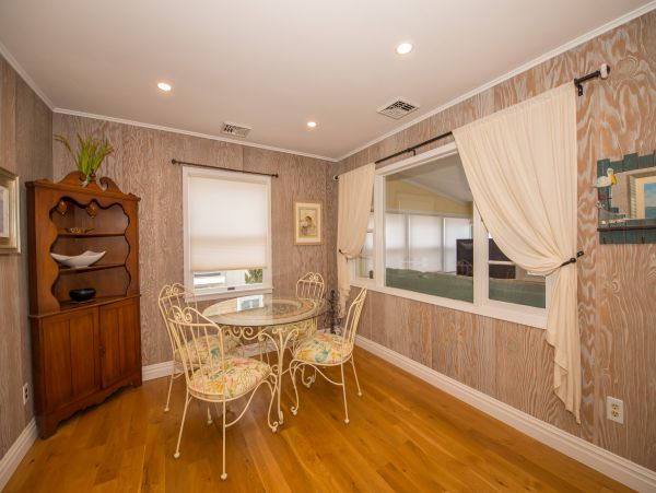 Hamptons Home 999941