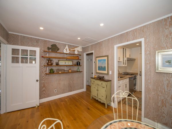 Hamptons Home 999941
